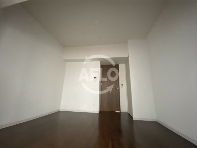 居室・リビング　メインステージ西天満T s SQUARE　洋室