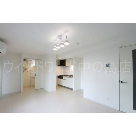 その他　詳細は、ウィンドワード中の島店までご相談下さい。