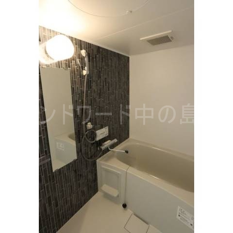 バス・シャワールーム　詳細は、ウィンドワード中の島店までご相談下さい。