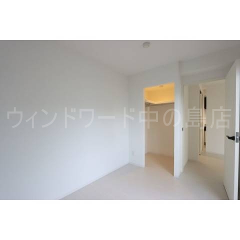 その他部屋・スペース　詳細は、ウィンドワード中の島店までご相談下さい。