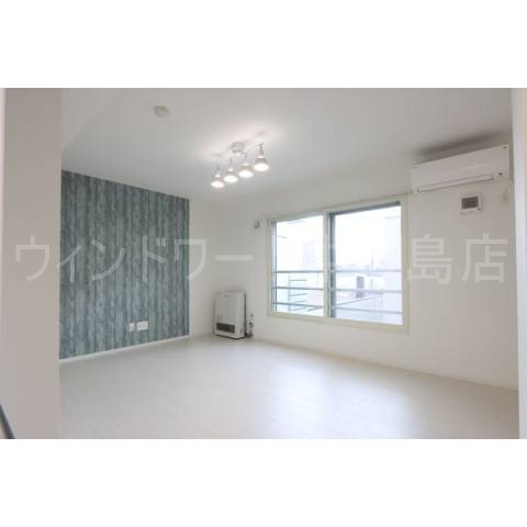 居室・リビング　詳細は、ウィンドワード中の島店までご相談下さい。