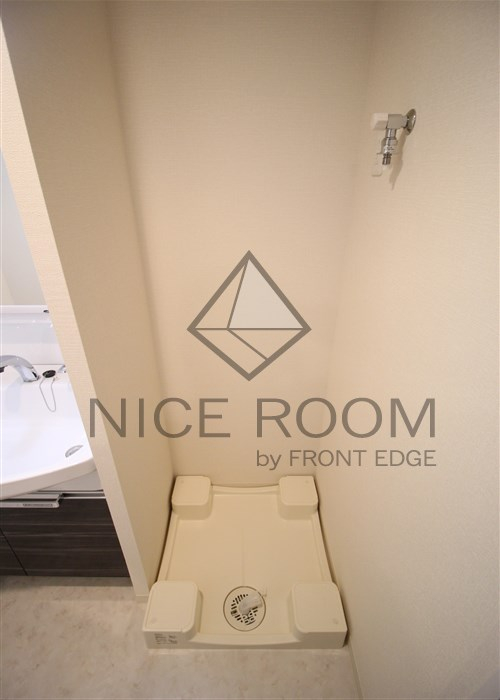 その他設備　プレサンス立売堀パークシティ　設備