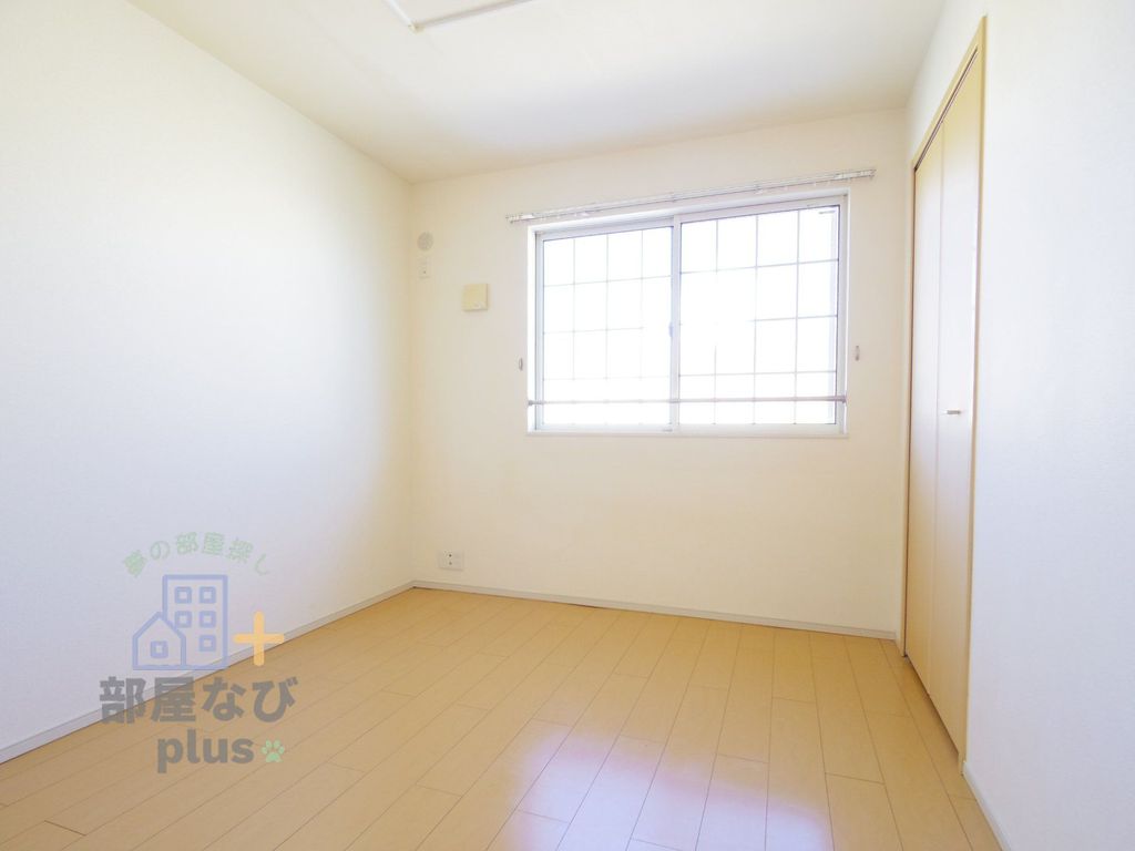その他部屋・スペース　※同仕様写真です