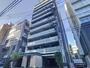 赤坂駅より徒歩5分 3階 築13年2ヶ月の賃貸物件