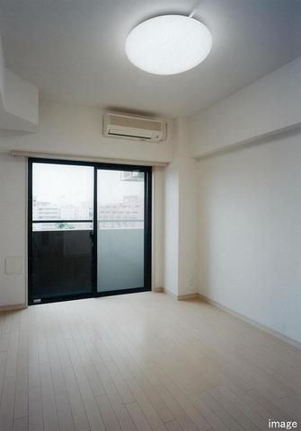 居室・リビング　★フローリング（参考）★