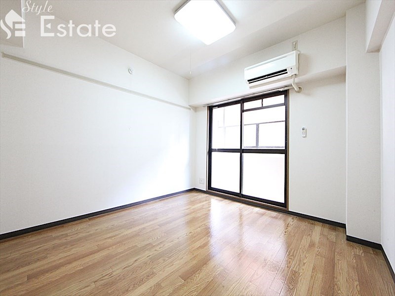 その他部屋・スペース　内装