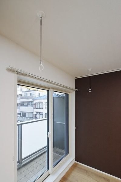 その他設備　Ts Court　 豊島区南大塚２