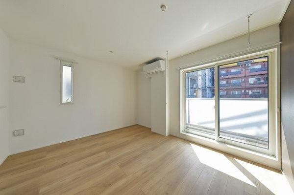 その他部屋・スペース　Ts Court　 豊島区南大塚２