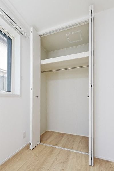 収納　Ts Court　 豊島区南大塚２