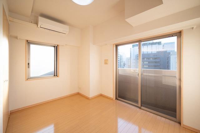 居室・リビング　居室、リビング