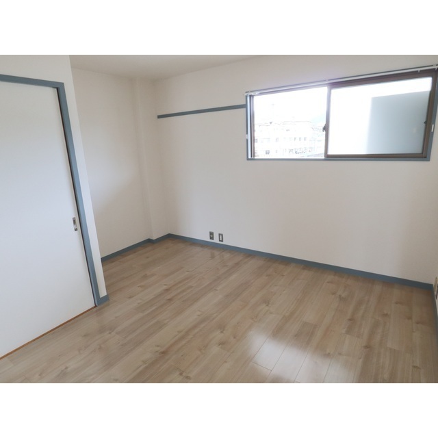 セキュリティ　サッシ鍵