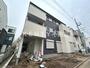 荏原町駅より徒歩5分 2階 新築の賃貸物件