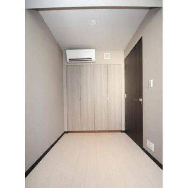 その他　※写真は同タイプ住戸です。