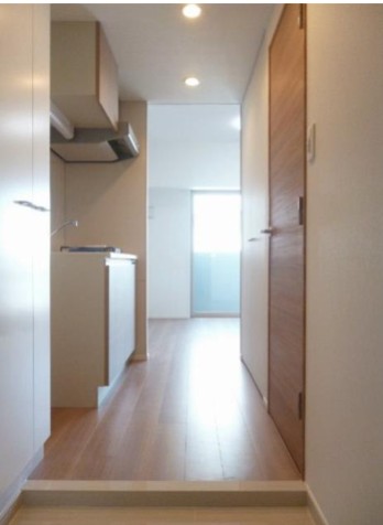 その他部屋・スペース　同建物別部屋参考