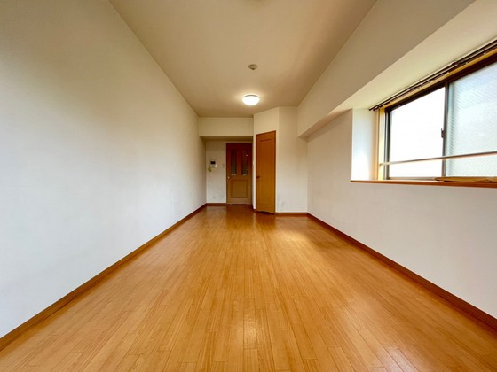 その他部屋・スペース　※別部屋の写真です