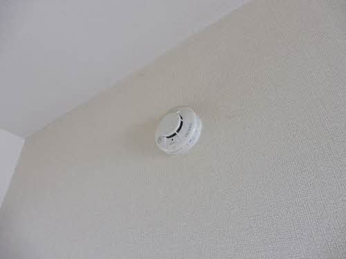 その他部屋・スペース　浴室