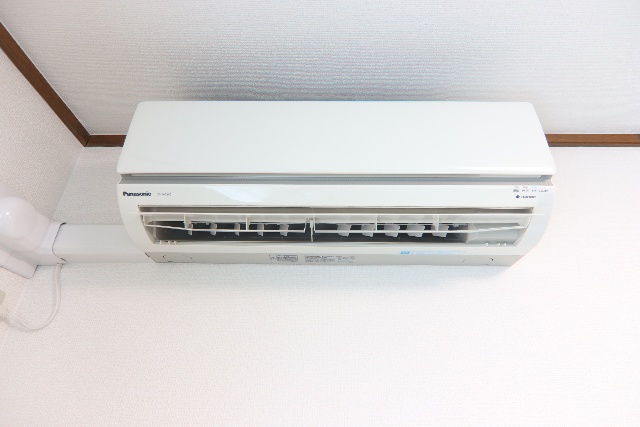 その他設備　別室の参考写真です。※現況優先