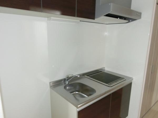 キッチン　システムキッチン！（ＩＨ）