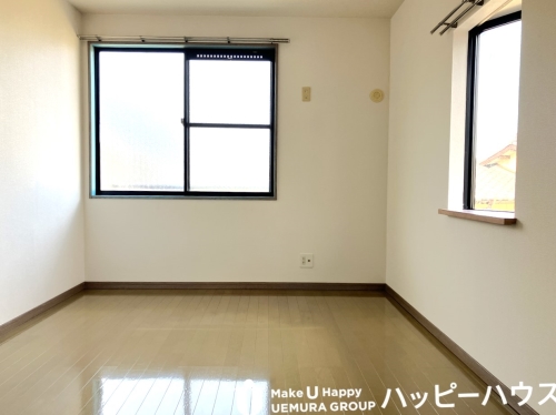 その他　別部屋参考画像。現況優先です。