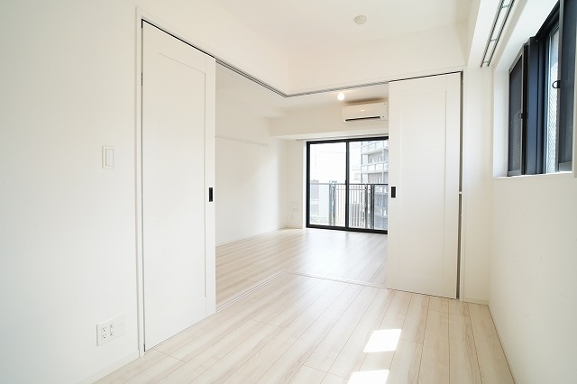 その他　その他