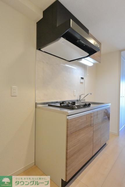 居室・リビング　※別室参考写真※