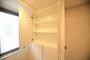 収納　別号室参考写真