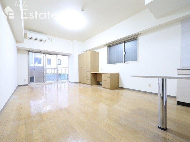 その他部屋・スペース　別号室写真