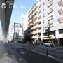 大須観音駅より徒歩5分 1階 築26年2ヶ月の賃貸物件