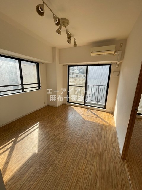 居室・リビング　参考写真