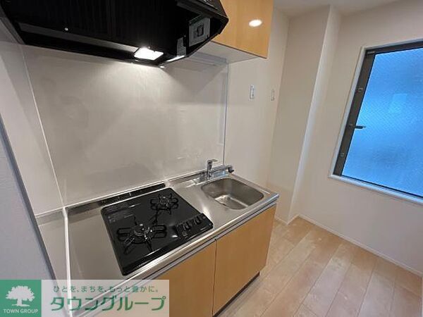 キッチン　★タウンハウジング蒲田店取り扱い★