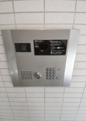 セキュリティ　☆セキュリティ☆