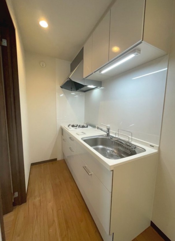 キッチン　☆キッチン☆