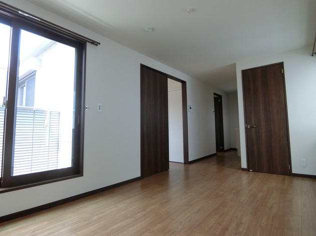 居室・リビング　☆リビング☆