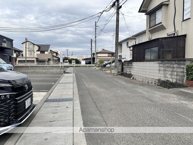 その他　道上駅（その他）まで1790m