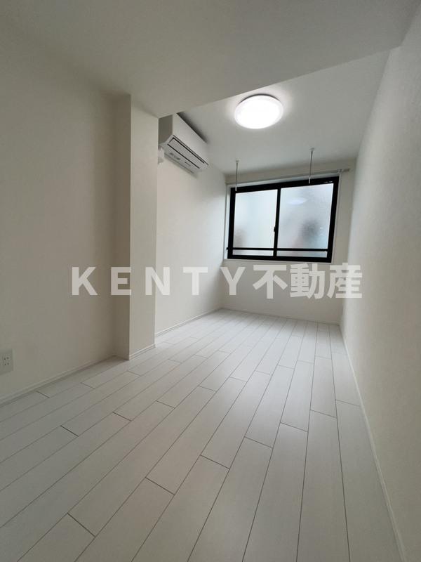 居室・リビング　おしゃれなリビングです