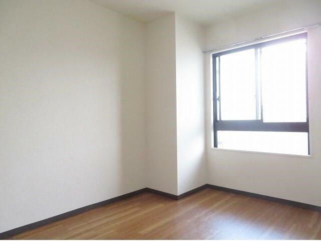 その他部屋・スペース　落ち着いて過ごせるお部屋です♪