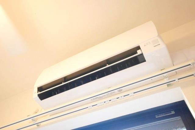 その他設備　同仕様参考写真