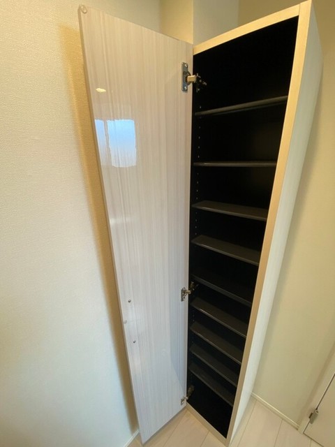 その他　同仕様参考写真