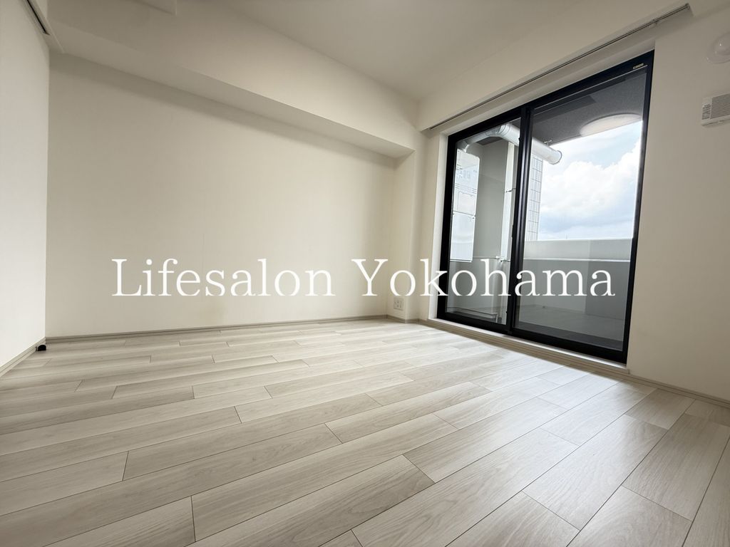 その他部屋・スペース　リビング/居室