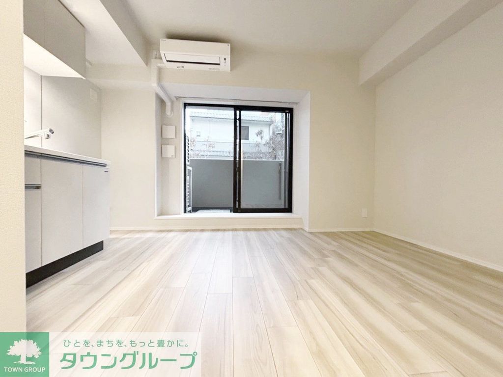 その他部屋・スペース　お部屋探しは株式会社　タウンハウジング　までお気軽にお問合…