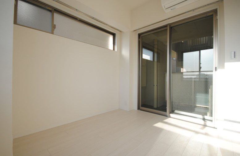 その他部屋・スペース　過ごしやすい室内です