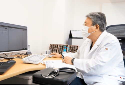 病院　舘内記念診療所（病院）まで723m