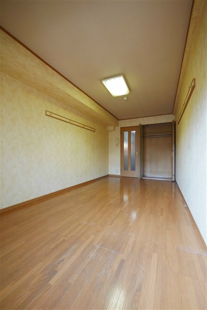 その他部屋・スペース　同仕様参考写真