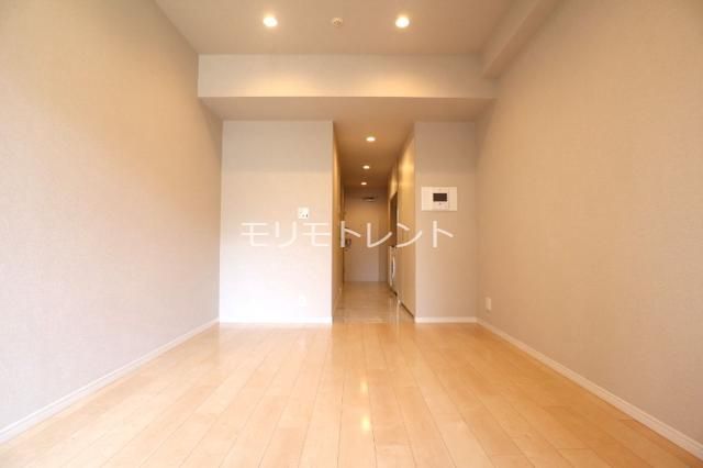 居室・リビング　※別室参考写真