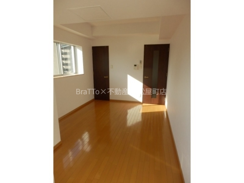 居室・リビング　居室・リビング