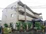 勝川駅より徒歩16分 1階 築22年の賃貸物件