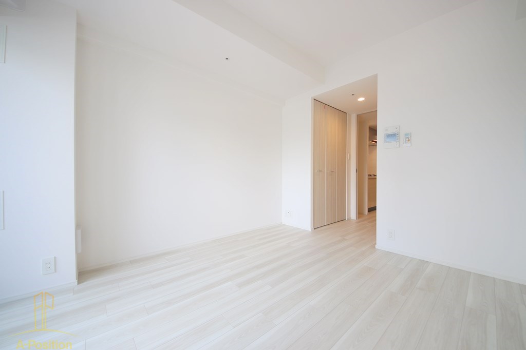 その他部屋・スペース　S-RESIDENCE堺筋本町Deux