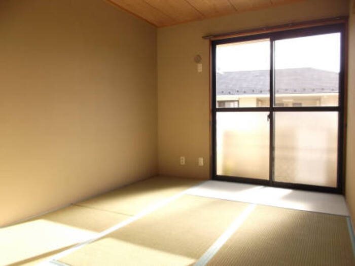 その他部屋・スペース　参考写真になります。