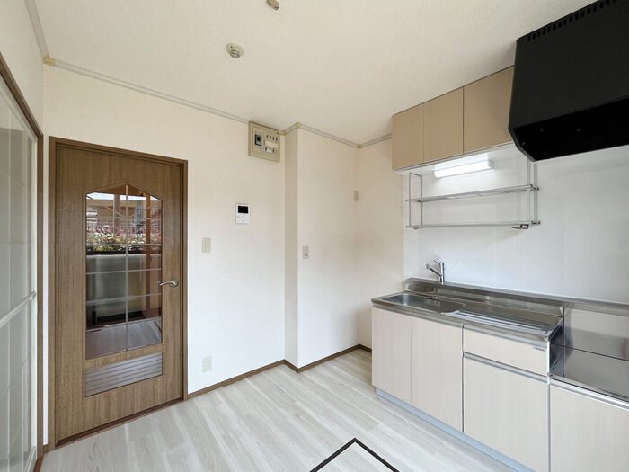 その他部屋・スペース　参考写真になります。