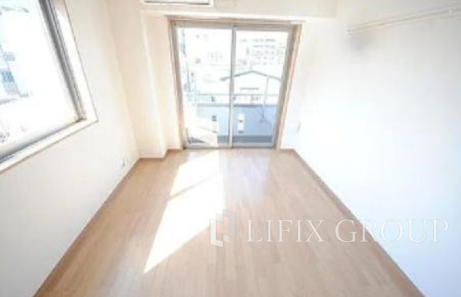 居室・リビング　居間・リビング